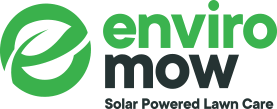 Enviromow